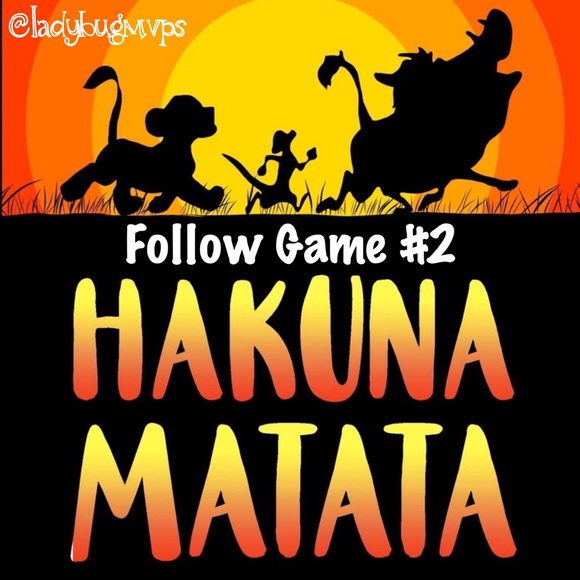 Remember to COLLECT any NEW Blues🐞 - Picture 2 of 5